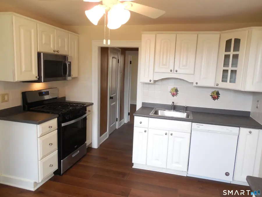 16 Abbott Avenue, Terryville, CT 06786 - #2