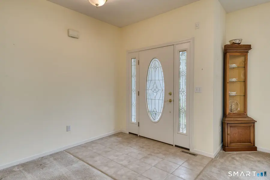 5 Quail Hollow #5, Enfield, CT 06082 - #2