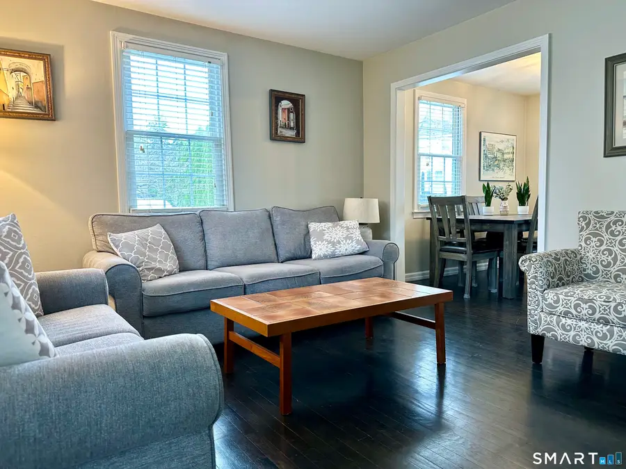 198 Sylvan Knoll Road, Stamford, CT 06902 - #2