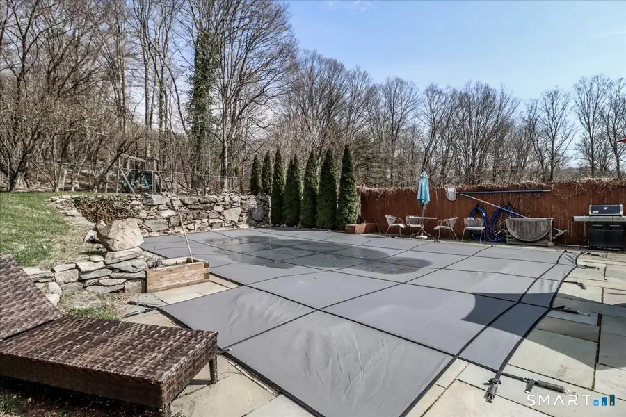 6 Weekeepeemee Road, Woodbury, CT 06798 - #3