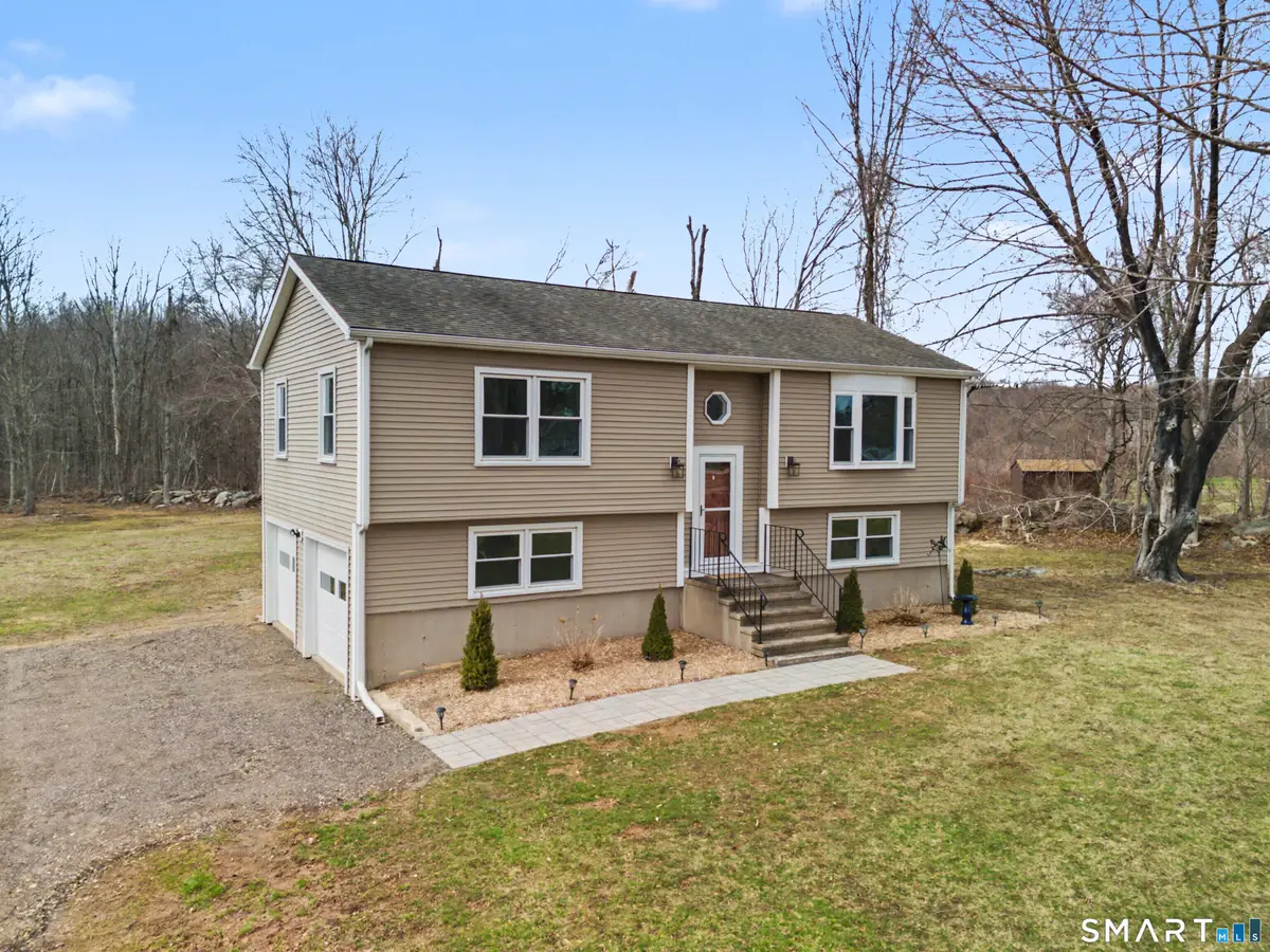 636 Westchester Road, Colchester, CT 06415 - #1