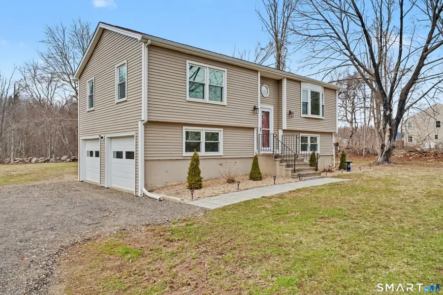 636 Westchester Road, Colchester, CT 06415 - #2