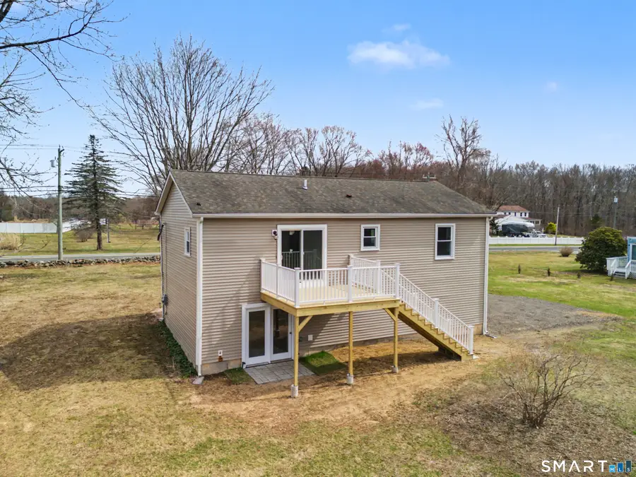 636 Westchester Road, Colchester, CT 06415 - #3