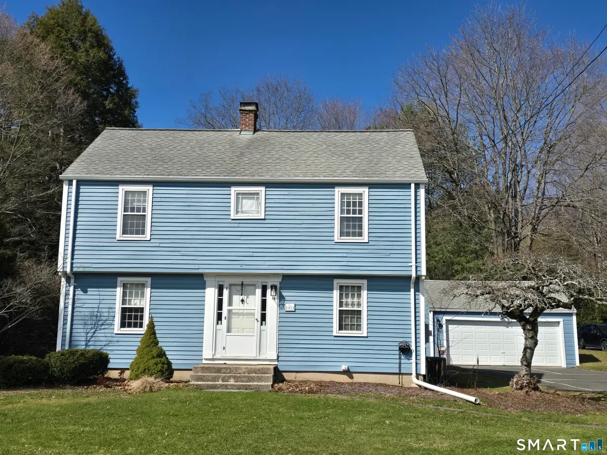 13 Hopmeadow Street, Weatogue, CT 06089 - #1
