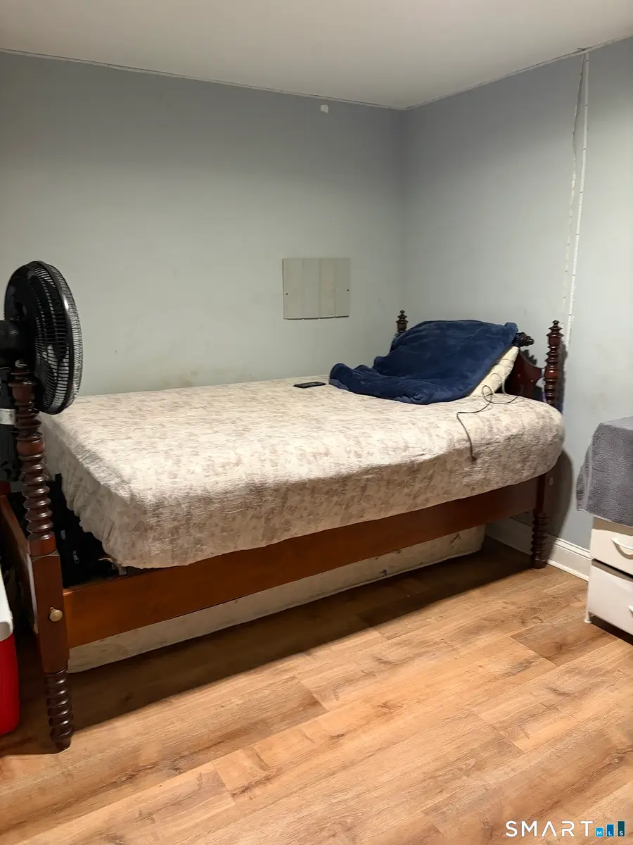 68 Golden Hill Road, Danbury, CT 06811 - #3