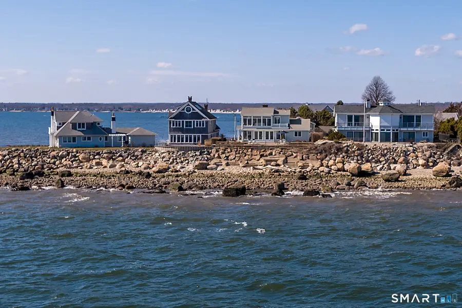 6 Point Road, Old Saybrook, CT 06475 - #2