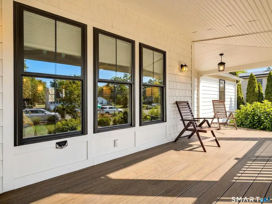 129 Old Boston Post Road, Old Saybrook, CT 06475 - #2