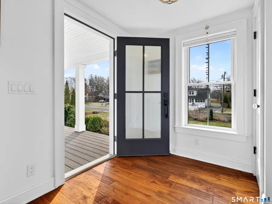 129 Old Boston Post Road, Old Saybrook, CT 06475 - #3