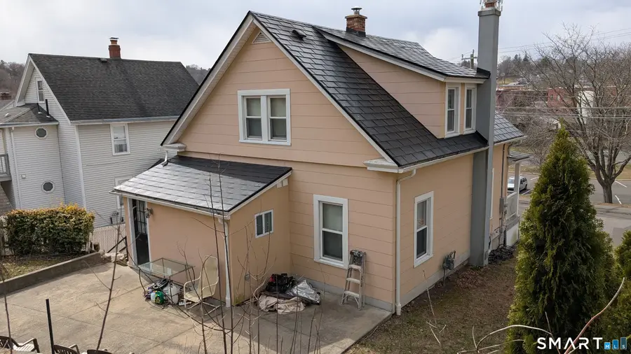 45 Westbury Park Road, Watertown, CT 06795 - #3