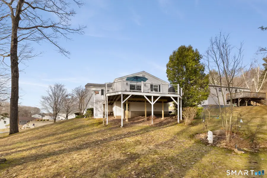 262 Holabird Avenue, Winchester, CT 06098 - #3