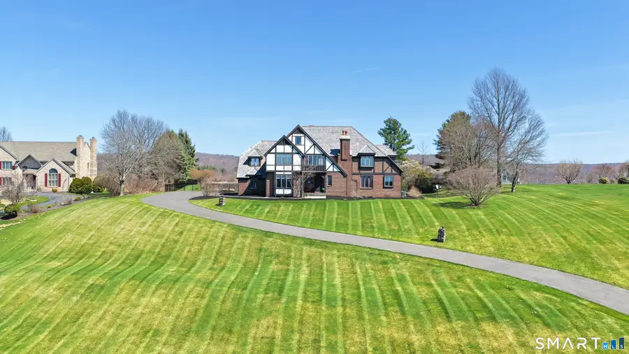 14 Turnberry Road, Wallingford, CT 06492 - #2