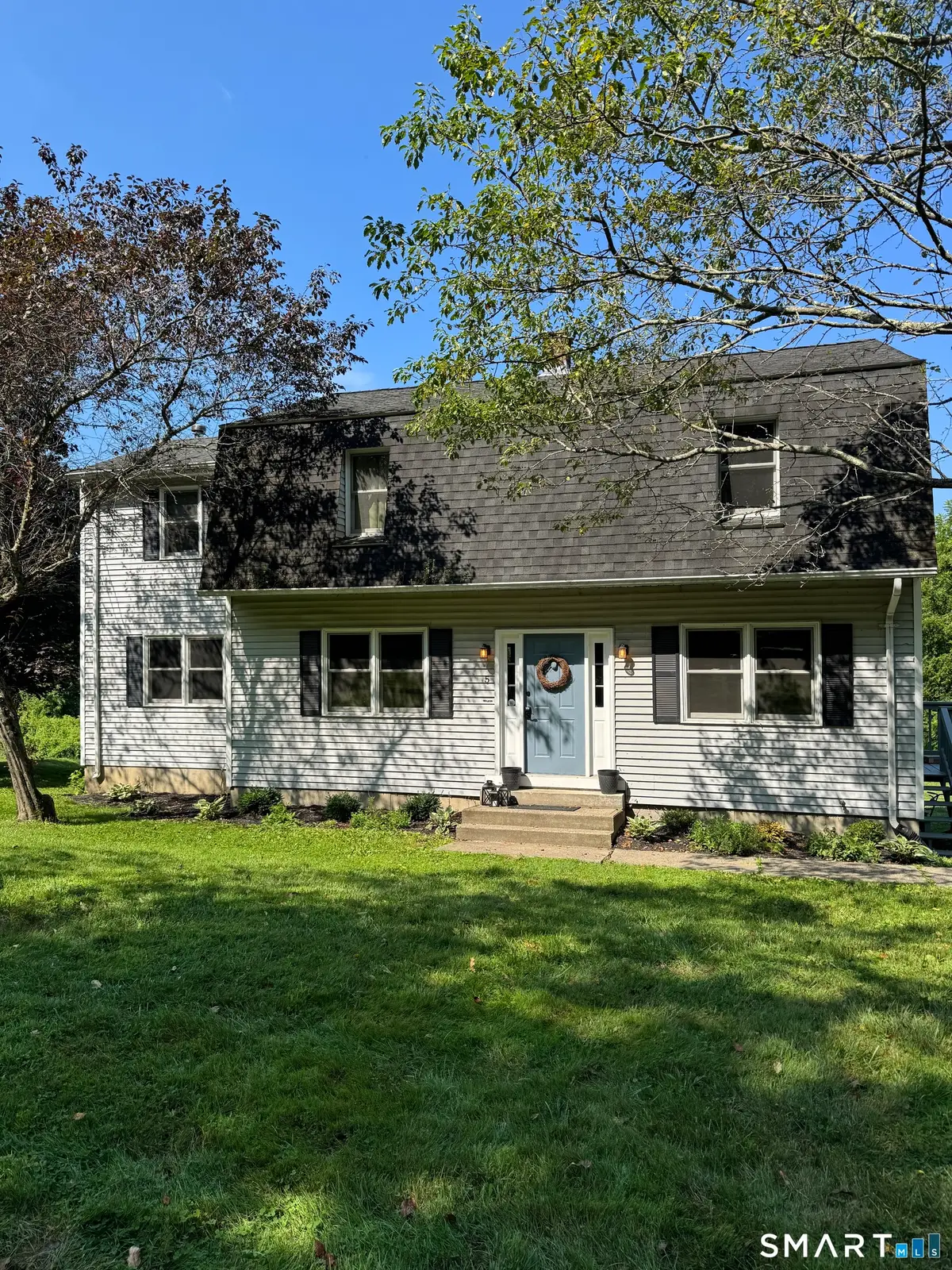 5 Plungis Road, Watertown, CT 06795 - #1