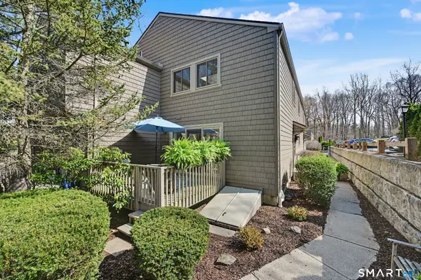 42 Powder Mill Road #B, Stratford, CT 06614