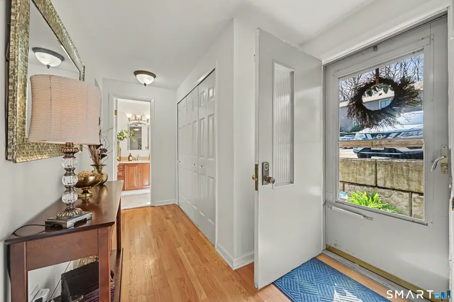 42 Powder Mill Road #B, Stratford, CT 06614 - #3