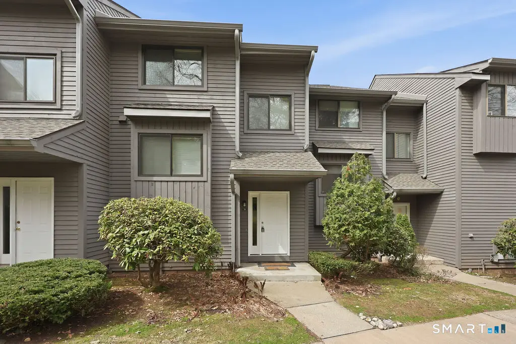 70 Conestoga Way #70, Glastonbury, CT 06033 - #1