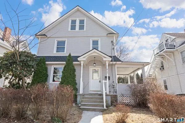 20 George Street, Naugatuck, CT 06770