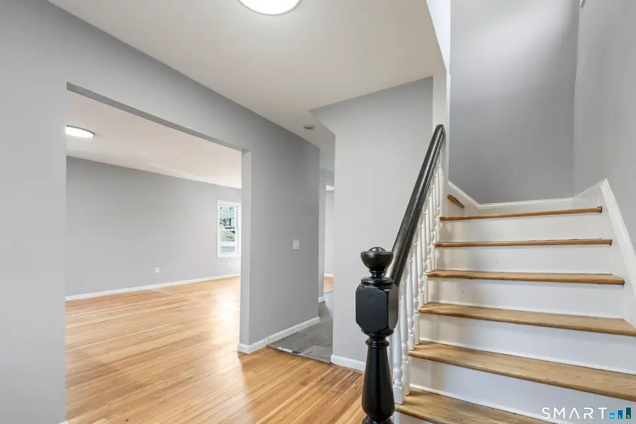 20 George Street, Naugatuck, CT 06770 - #3