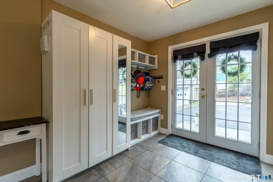 535 Lower Lane, Berlin, CT 06037 - #3