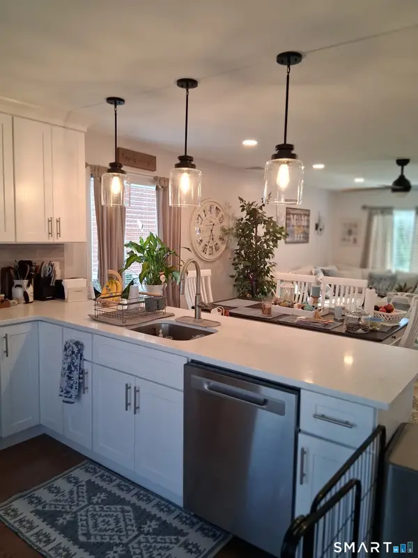 183 Centerbrook Road, Hamden, CT 06518