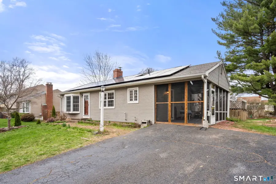 215 Monroe Street, East Hartford, CT 06118 - #3