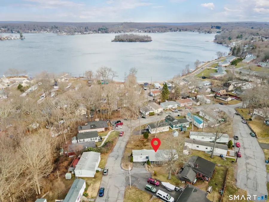 55 Mountainview Road, East Hampton, CT 06424 - #2