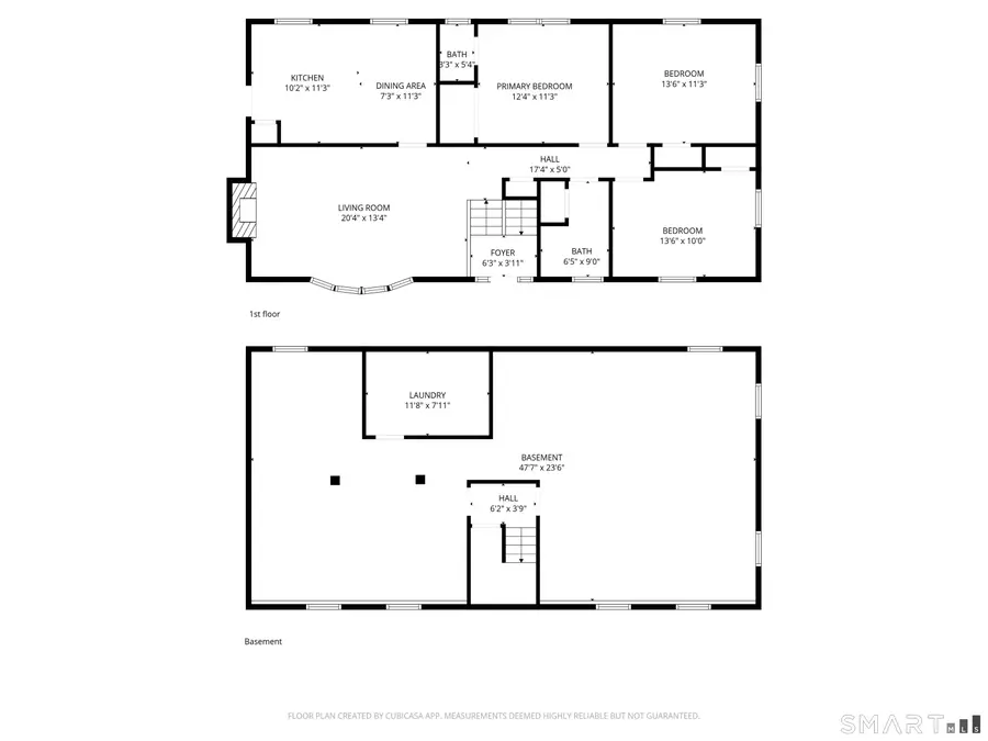 17 Pioneer Drive, Enfield, CT 06082 - #3