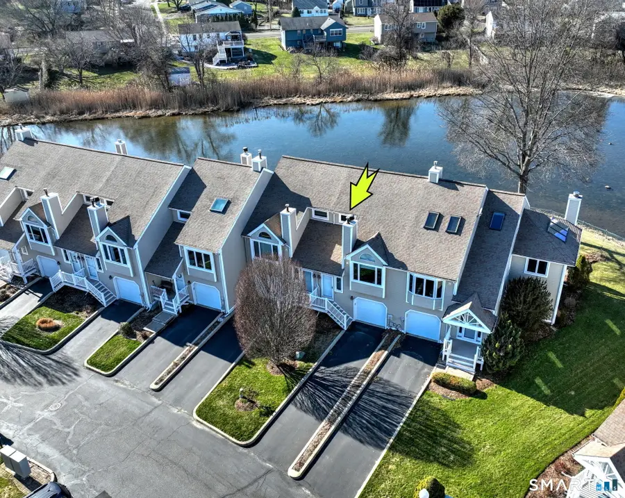 76 Sandpiper Crescent, Milford, CT 06460 - #3