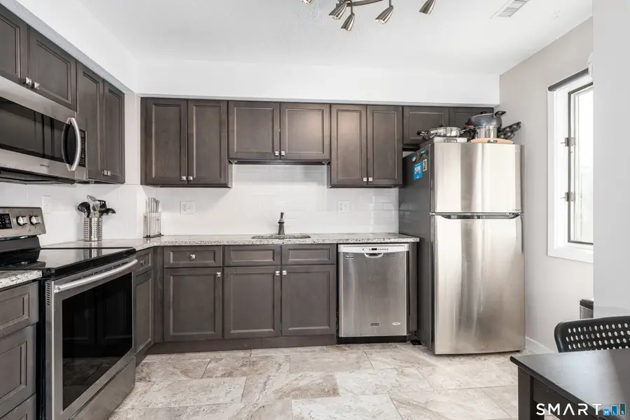 1414 Whitney Avenue #D2, Hamden, CT 06517 - #2