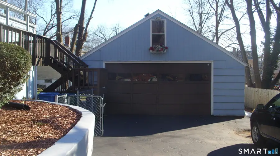 30 Lucy Street, Hamden, CT 06514 - #2