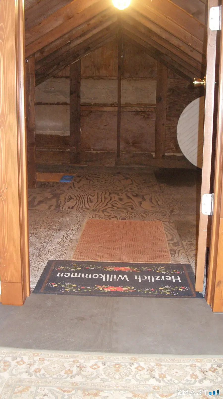 30 Lucy Street, Hamden, CT 06514 - #3