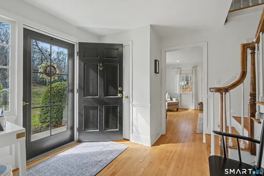 114 Rolling Meadow Road, Madison, CT 06443 - #3