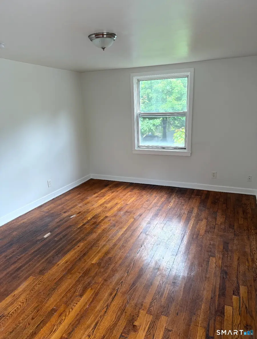 13 Valley Place North, New Haven, CT 06515 - #3