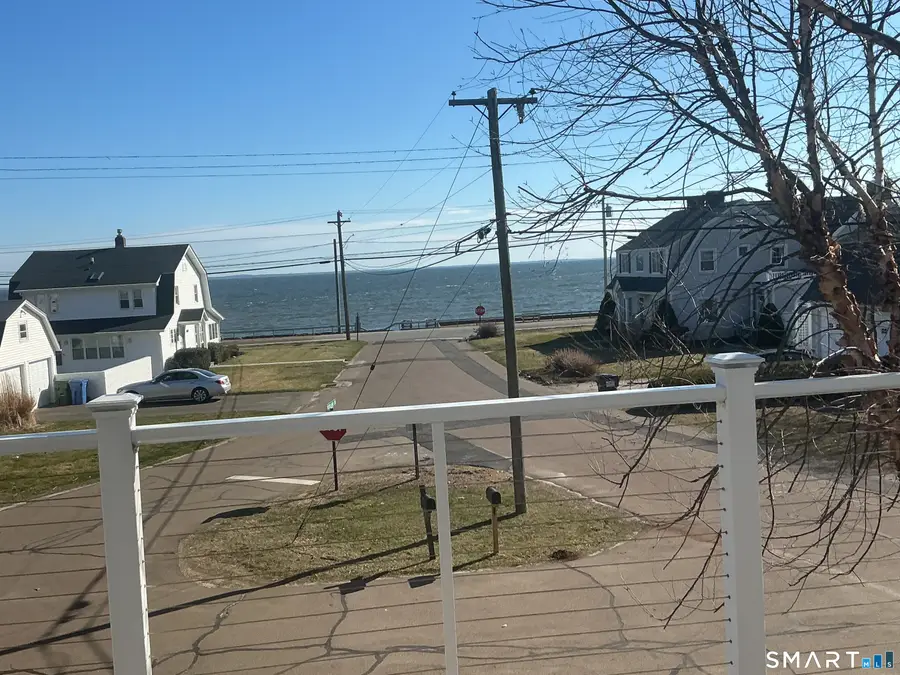 5 Woodland Drive, Old Saybrook, CT 06475 - #2