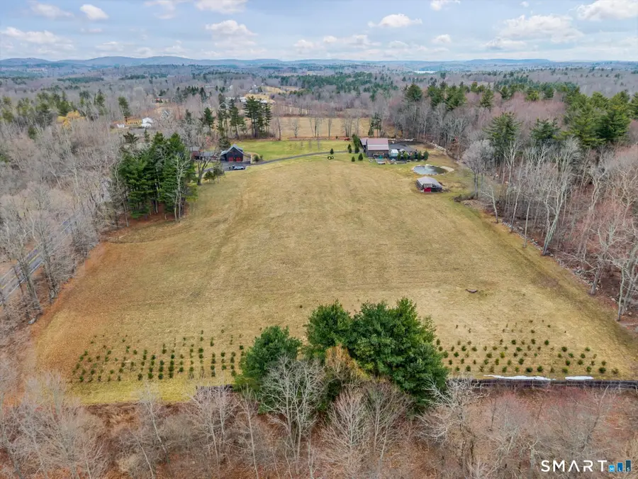 566 Maple Street, Litchfield, CT 06759 - #3