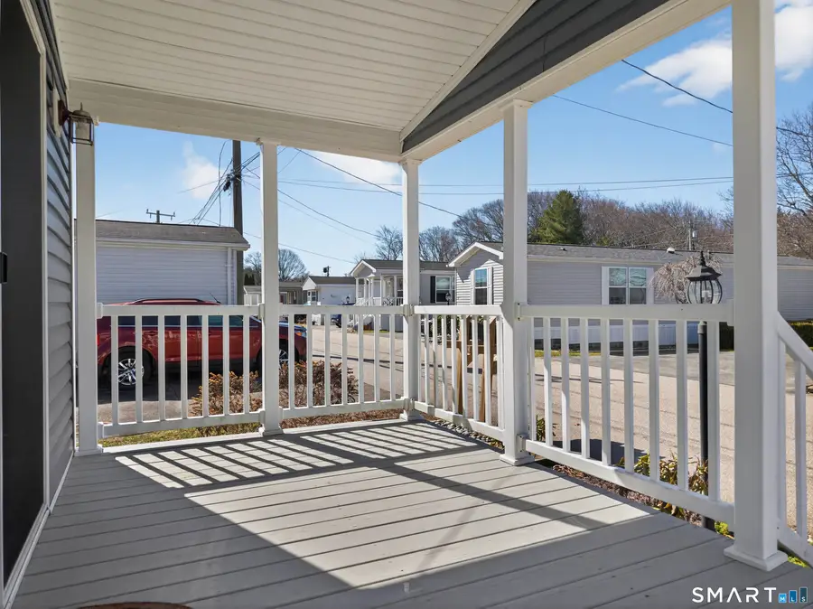 48 Linden Avenue North, Westbrook, CT 06498 - #3