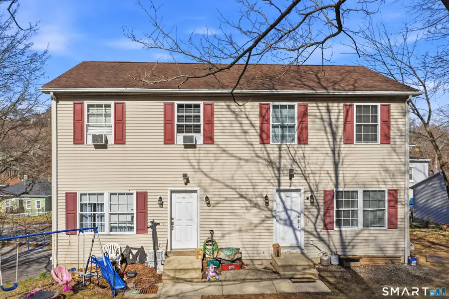 18 Division Street, Norwich, CT 06360 - #3