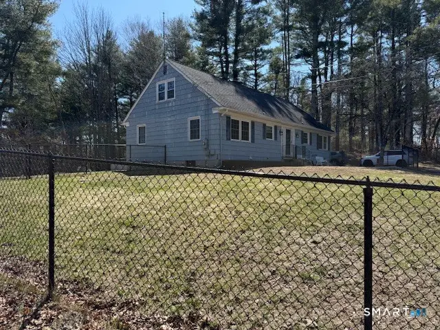 86 Tracy Road, Canterbury, CT 06331 - #3