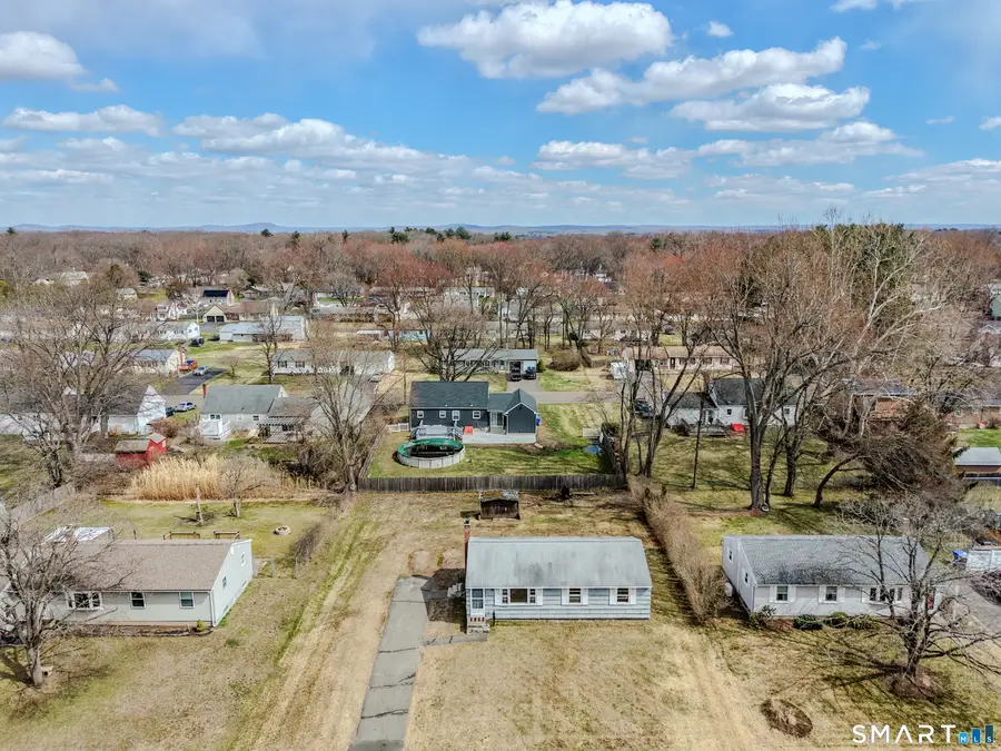 Address Withheld By Seller, Enfield, CT 06082 - #2