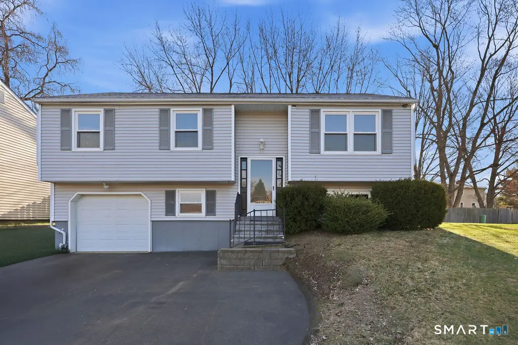 20 Kent Court, Middletown, CT 06457 - #1
