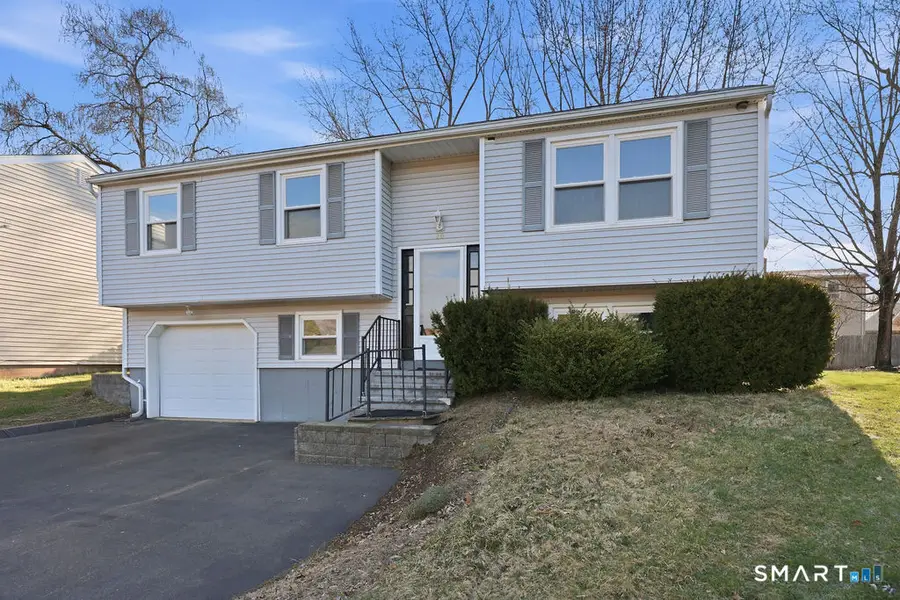20 Kent Court, Middletown, CT 06457 - #2