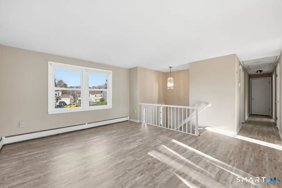 20 Kent Court, Middletown, CT 06457 - #3