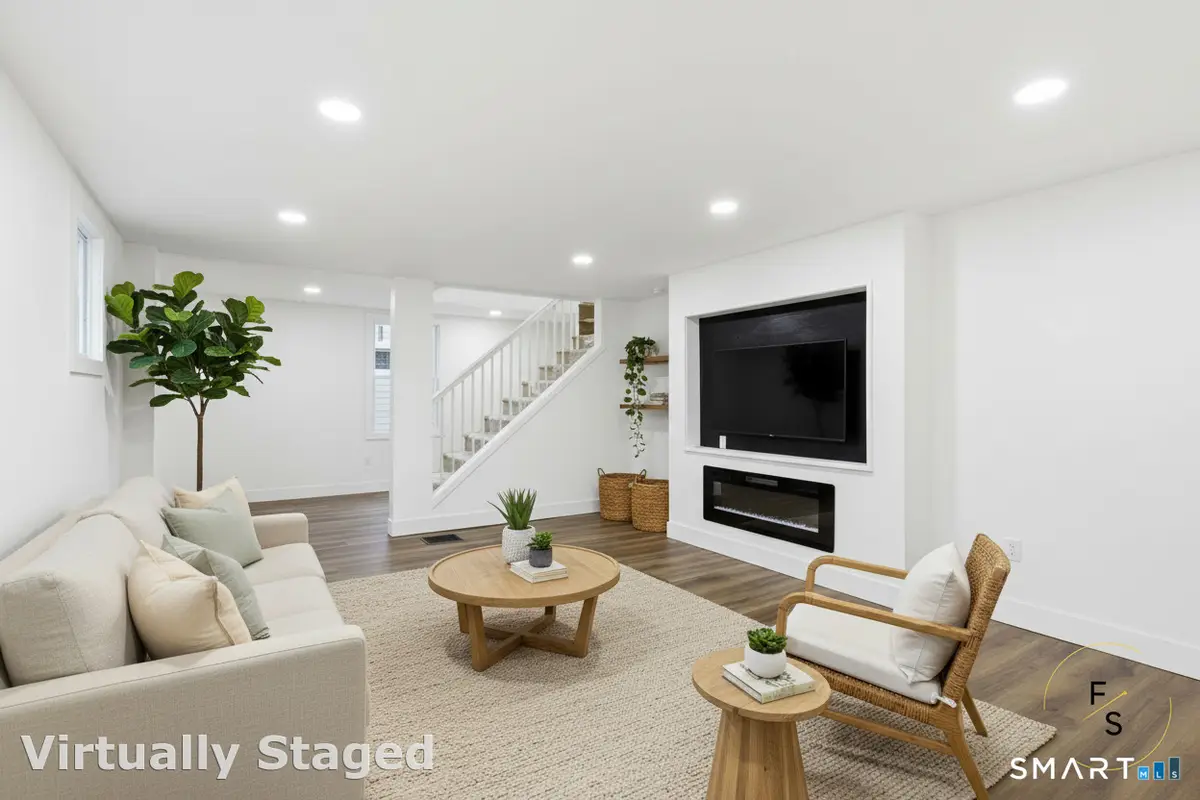 219 Court Street, West Haven, CT 06516 - #1