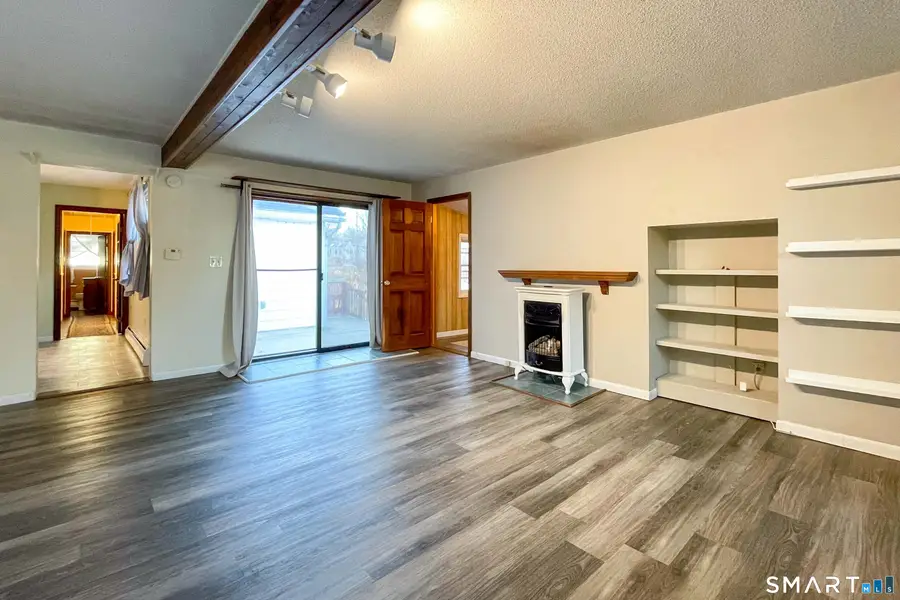 399 West Woods Road, Hamden, CT 06518 - #2