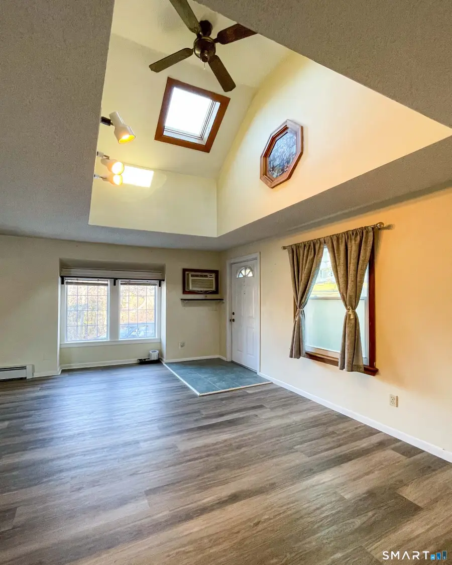 399 West Woods Road, Hamden, CT 06518 - #3