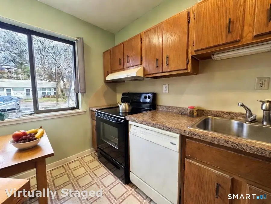 525 Asbury Ridge #525, Shelton, CT 06484 - #3