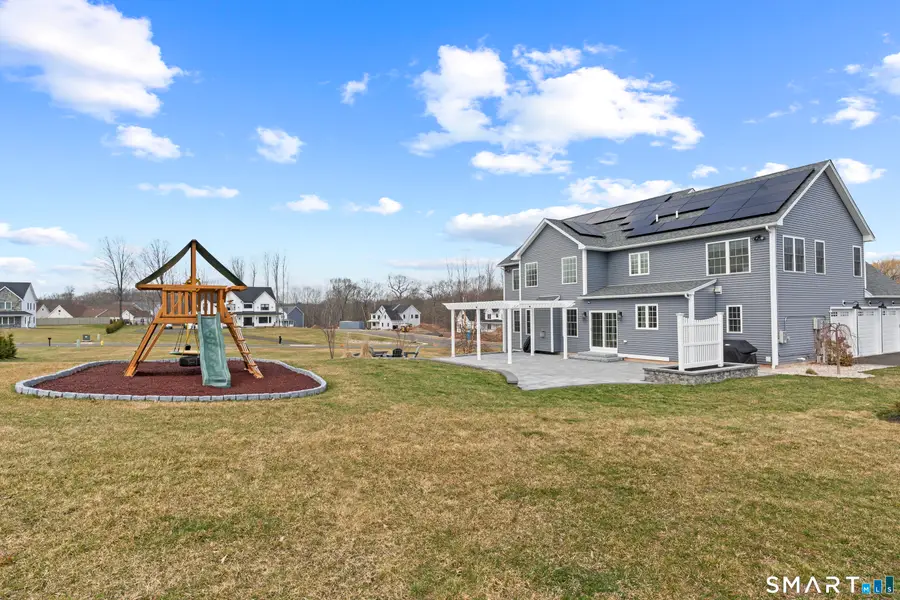 16 Melrose Drive, Cheshire, CT 06410 - #3