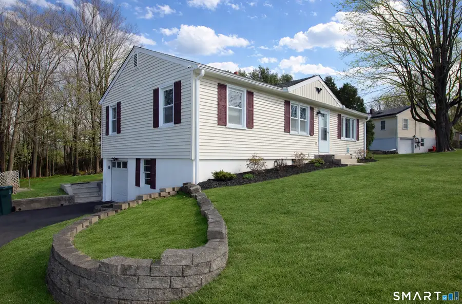 7 Bayberry Road, Cheshire, CT 06410 - #3