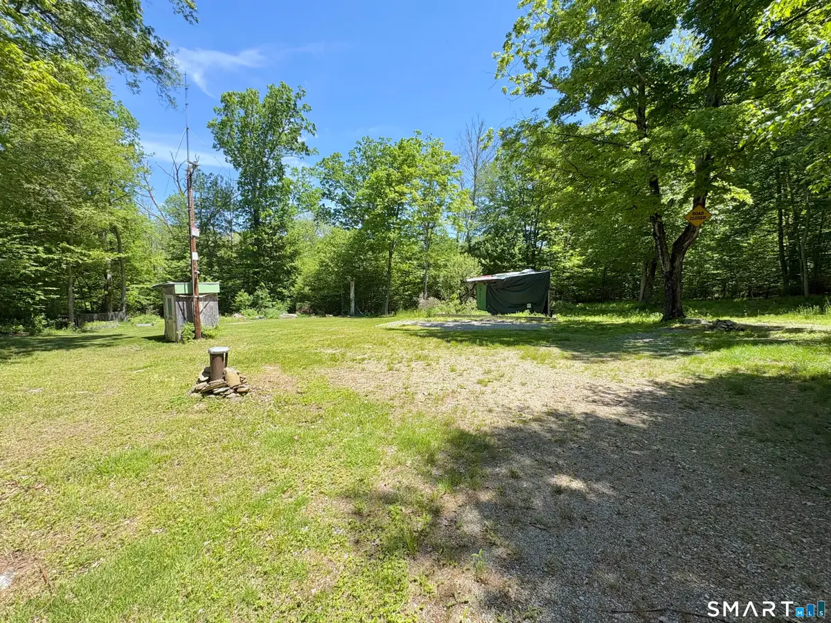 38 Cricket Lane, Brooklyn, CT 06234 - #1