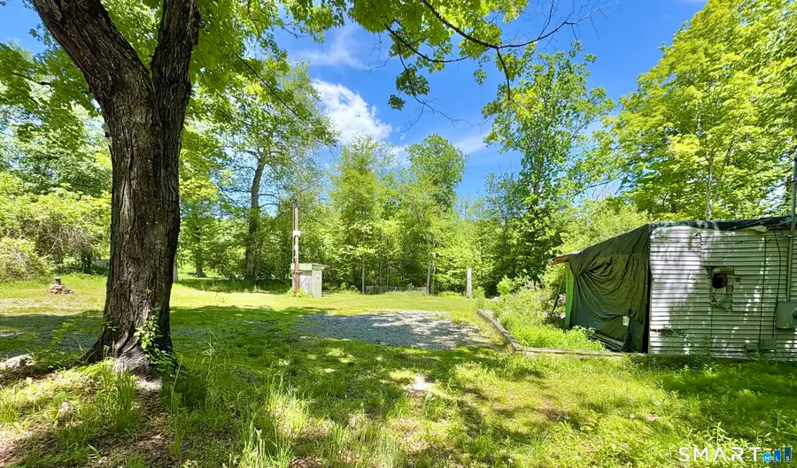 38 Cricket Lane, Brooklyn, CT 06234 - #3