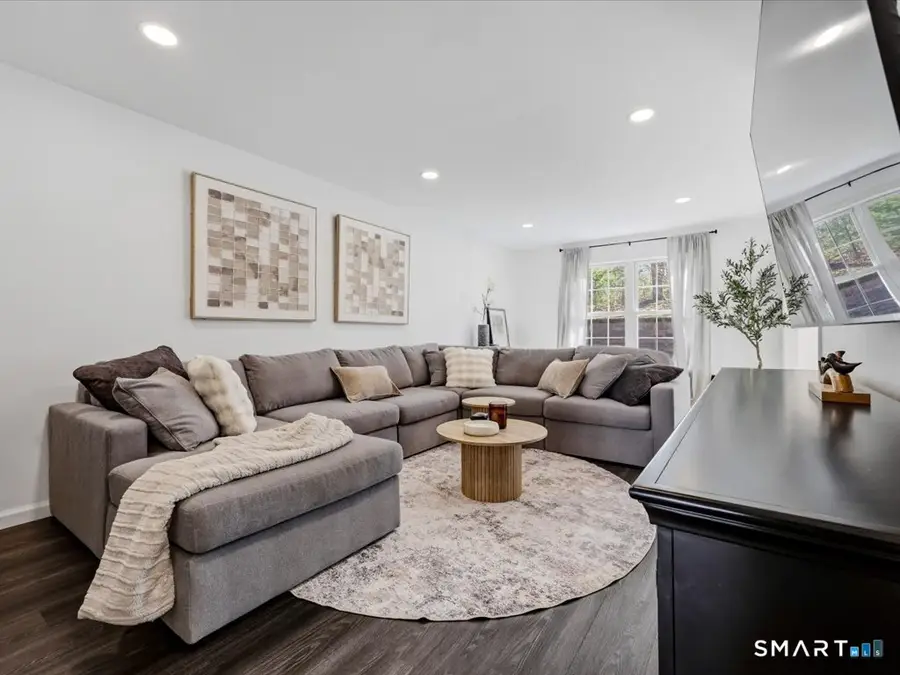 62 Copper Beech Lane #62, Portland, CT 06480 - #3